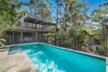 Property photo of 23 The Outlook North Gosford NSW 2250