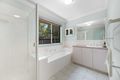 Property photo of 11 Herman Close Taylors Lakes VIC 3038