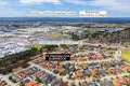 Property photo of 51 Vaucluse Crescent Ellenbrook WA 6069
