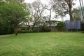 Property photo of 16 Jarrah Place Frenchs Forest NSW 2086
