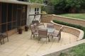 Property photo of 803 Gap Court Glenroy NSW 2640