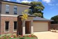 Property photo of 12/76 Harrap Road Mount Martha VIC 3934