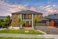 Property photo of 29 Winneke Way Pakenham VIC 3810