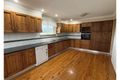 Property photo of 32 McFarlane Street Wilsonton QLD 4350