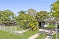 Property photo of 4 Avocado Close Manoora QLD 4870