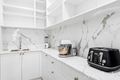 Property photo of 20 Kumbatine Crescent North Kellyville NSW 2155