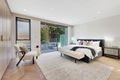 Property photo of 10 Earl Street Hunters Hill NSW 2110