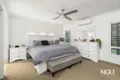 Property photo of 4 Pavia Place Augustine Heights QLD 4300