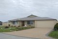 Property photo of 33 Centaurus Terrace McKail WA 6330