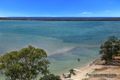 Property photo of 905/89 Esplanade Golden Beach QLD 4551