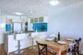 Property photo of 905/89 Esplanade Golden Beach QLD 4551