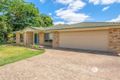Property photo of 21 Kathmaur Avenue Ellen Grove QLD 4078