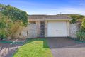 Property photo of 6/20 Hargraves Street Toukley NSW 2263