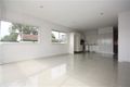 Property photo of 5/155 Newcastle Road Wallsend NSW 2287