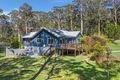 Property photo of 36 Spring Place Bingie NSW 2537