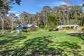 Property photo of 36 Spring Place Bingie NSW 2537