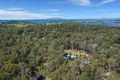 Property photo of 36 Spring Place Bingie NSW 2537