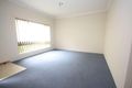 Property photo of 11/48-50 Victoria Street Werrington NSW 2747