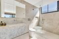 Property photo of 10 Earl Street Hunters Hill NSW 2110
