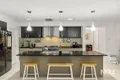 Property photo of 4 Pavia Place Augustine Heights QLD 4300