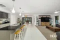 Property photo of 4 Pavia Place Augustine Heights QLD 4300