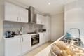 Property photo of 12/76 Harrap Road Mount Martha VIC 3934
