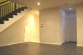 Property photo of 8/15 Milton Street Bankstown NSW 2200