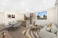 Property photo of 18/40-42 Addlestone Road Merrylands NSW 2160