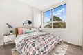 Property photo of 18/40-42 Addlestone Road Merrylands NSW 2160