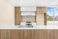 Property photo of 18/40-42 Addlestone Road Merrylands NSW 2160