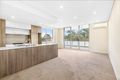 Property photo of 18/40-42 Addlestone Road Merrylands NSW 2160