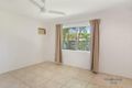 Property photo of 4 Avocado Close Manoora QLD 4870