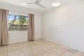 Property photo of 4 Avocado Close Manoora QLD 4870