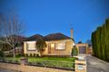 Property photo of 21 Hughes Parade Reservoir VIC 3073