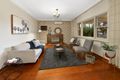 Property photo of 21 Hughes Parade Reservoir VIC 3073