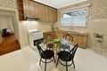 Property photo of 21 Hughes Parade Reservoir VIC 3073