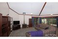Property photo of 9 Jupiter Way Greenfields WA 6210