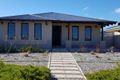 Property photo of 7 Bell Way Bandy Creek WA 6450