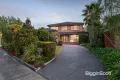 Property photo of 11 Thorncombe Walk Doncaster East VIC 3109