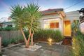 Property photo of 164 Epsom Road Ascot Vale VIC 3032
