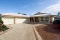 Property photo of 22 Kruger Loop South Yunderup WA 6208