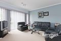 Property photo of 10 Hennessy Way Dandenong North VIC 3175
