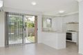 Property photo of 74/4 Myola Street Browns Plains QLD 4118