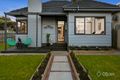 Property photo of 57 Dandenong Road East Frankston VIC 3199