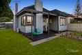 Property photo of 57 Dandenong Road East Frankston VIC 3199