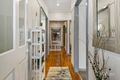 Property photo of 57 Dandenong Road East Frankston VIC 3199