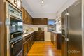 Property photo of 57 Dandenong Road East Frankston VIC 3199