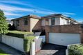 Property photo of 5/31-35 Wickham Road Hampton East VIC 3188