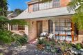 Property photo of 57/1 Carramar Drive Tweed Heads West NSW 2485