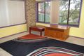 Property photo of 4 Lee Place Illawong NSW 2234